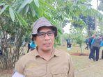 PERPISAHAN-Kadisdik-Purwakarta-Purwanto.jpg