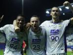 PERSIB-berhasil-meraih-kemenangan-atas-Bangkok-ef.jpg