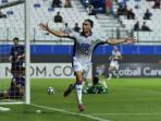 jabar/PERSIB-unggul-1-0-atas-Bangkok-United-pada-baba.jpg