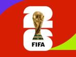 Daftar 28 Negara Lolos ke Piala Dunia 2026 Terbaru setelah FIFA Matchday Oktober 2025, Ada 3 Debutan