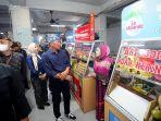 PKL-di-Alun-Alun-Bandung-diresmikan-Pj-Wali-Kota-Bandung.jpg