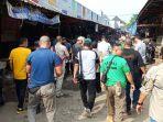 PKL-melanggar-aturan-di-Pasar-Palabuhanratu.jpg