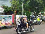 PKL-saat-berjualan-di-ruas-jalan-Djulaeha-Karmita-depan-Masjid-Agung-Cimahi.jpg