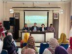PKM-Internasional-Politeknik-STIA-LAN-Bandung-gelar-Pelatihan.jpg