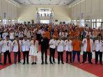 PKS-Indramayu-gelar-konsolidasi-pemenangan-pilbup-dan-pilgub.jpg