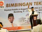 PKS-Jawa-Barat-laksanakan-Political-Update-ahad-11-Desember-2022-di-Hotel-Holiday-Inn.jpg