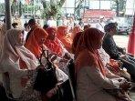 PKS-Kota-Bandung-bacaleg.jpg