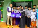 PLN-Bekasi-Hadirkan-Energi-Kebaikan-Lewat-Program-Ketuk-Pintu-Tetangga.jpg