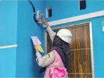 PLN-Cikarang-Tuntaskan-575-Sambungan-Listrik-Sehari-Peran-Srikandi-Jadi-Kunci.jpg