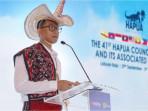 PLN-Dorong-Interkoneksi-ASEAN-Power-Grid-untuk-Akselerasi-Transisi-Energi-Bersih.jpg