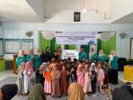 PLN-Dukung-Generasi-Cerdas-Lewat-Bantuan-Pendidikan-untuk-PAUD-di-Sumedang.jpg