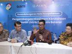 PLN-Dukung-Penuh-Langkah-IBC-dan-Manufaktur-Standarkan-Baterai.jpg