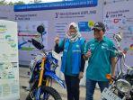 PLN-Group-Kenalkan-Konversi-Motor-Listrik-Dan-Infrastruktur-Pendukungnya.jpg