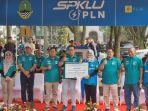 PLN-Grup-Sinergi-dengan-Pemprov-Jabar-Gelar-Konvoi-Kendaraan-Listrik.jpg