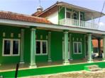 PLN-Hadirkan-Terang-dan-Kepedulian-Melalui-Program-TJSL-Renovasi-Tiga-Rumah-Ibadah.jpg