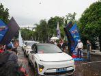 PLN-Mobile-EVenture-2024-Tiba-di-Bandung.jpg