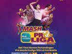 PLN-Mobile-Proliga-2024-1.jpg