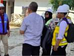 PLN-Siap-Dukung-Pendirian-Sekolah-Rakyat-di-Indramayu-Hadirkan-Energi-untuk-Pendidikan.jpg