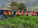 PLN-Terima-Penghargaan-ADB-Atas-Implementasi-Green-Loan-Proyek.jpg