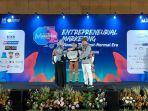 PLN-UID-JABAR-raih-penghargaan-Industry-Marketing-Champion-Jabar-2023.jpg