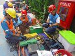 PLN-UID-Jabar-Gelar-Pasukan-Pelayanan-Teknik.jpg