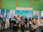 PLN-UID-Jabar-dukung-pengentasan-stunting.jpg