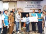 PLN-UID-Jawa-Barat-Sambungkan-Listrik-Gratis-untuk-844-Keluarga-Kurang-Mampu-di-Momen-HLN-ke-80.jpg