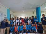 PLN-ULP-Rancaekek-Fakultas-Kedokteran-Universitas-Jenderal-Achmad-Yani-atau-Unjani.jpg