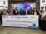 PLN-UP3-Cimahi-Adakan-Gathering-Pelanggan-Industri-Untuk-Wujudkan-Keandalan-Listrik-Bersama.jpg