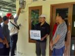 PLN-UP3-Karawang-Nyalakan-Listrik-Musholla-Al-Aziz-Wujudkan-Semangat-Gotong-Royong.jpg