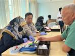 PLN-UP3-Majalaya-Rayakan-Hari-Listrik-Nasional-ke-80-dan-Hari-Sumpah-Pemuda-dengan-Aksi-Donor-Darah.jpg