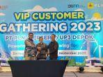 PLN-Unit-Induk-Distribusi-UID-Jawa-Barat-gelar-VIP-Customer-Gathering-2023.jpg