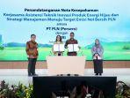 PLN-dan-WRI-Indonesia-Lanjutkan-Kolaborasi-Strategis-untuk-Hadirkan-Produk-Hijau.jpg