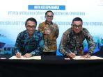PLN-menjajaki-kerja-sama-dengan-PT-Pos-Indonesia.jpg