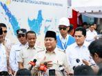 PLTA-Jatigede-Beroperasi-Tambahan-Bauran-Energi-Hijau-Untuk-Dorong-P.jpg