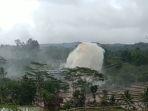 PLTM-di-Bungbulang-a.jpg
