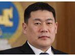 PM-Mongolia-mundur.jpg