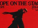 POSTER-RESMI-KONSER-J-HOPE-HOPE-ON-THE-STAGE-TOUR-IN-JAKARTA.jpg
