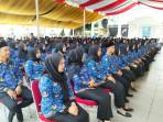 Pemerintah Kabupaten Sukabumi Buka Lowongan 8.190 PPPK Honorer Paruh Waktu, Ini Formasinya