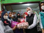 PRENAGEN-LOVA-adakan-CSR-peduli-stunting-1.jpg