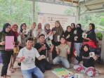 PROGRAM-Kampung-Biru-Pertamina-Patra-Niaga.jpg
