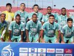 PSBS-Biak-merasakan-kemenangan-kedua-setelah-mengalahkan-Madura-United.jpg