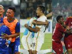 PSIM-Yogyakarta-Bhayangkara-Presisi-Lampung-FC-dan-Persijap-Jepara.jpg