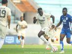 PSIS-mengalahkan-Persis-Solo-Sabtu-1782024-malam.jpg