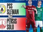 PSS-Sleman-vs-Persis-Solo-Liga-1.jpg