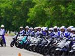 PT-Astra-Honda-Motor-AHM-menjadi-bagian-dari-program-Pejuang-Muda-Keselamatan-Jalan-Indonesia.jpg