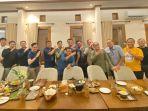 PT-Bank-Negara-Indonesia-Persero-Kantor-Wilayah-04-di-Bumi-Aki-Heritage-Bandung.jpg