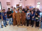 PT-Bintang-Toedjoe-bersama-Kelurahan-Sukamahi-menggelar-program-Community.jpg