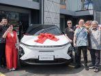 PT-Chery-Sales-Indonesia-CSI-terus-memperluas-jangkauan-Chery-di-Indonesia.jpg