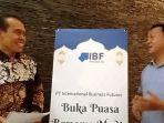 PT-International-Business-Futures-IBF-Selama-Ramadan-2024-perkiraan-total-volume-transaksi-naik.jpg